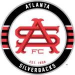 Atlanta Silverbacks