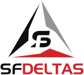San Francisco Deltas