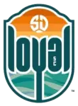 San Diego Loyal