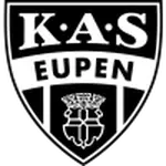 AS Eupen U21