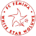 White Star Woluwe W