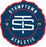 Stumptown Athletic