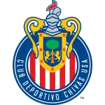 Chivas USA