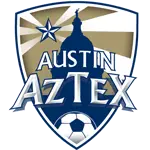 Austin Aztex