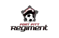 Fort Pitt Regiment