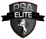 PSA Elite