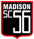 Madison 56ers