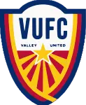 Valley United