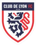 Club De Lyon II