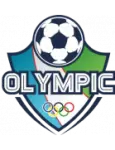 Olimpiya Toshkent