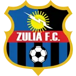 Zulia FC