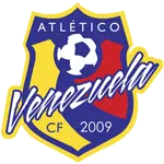 Atletico Venezuela