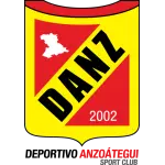 Deportivo Anzoategui