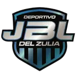 Deportivo JBL del Zulia