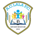 Lala FC