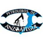Petrolero de Anzoategui