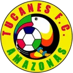 Tucanes FC