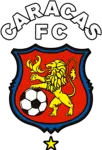 Caracas FC B