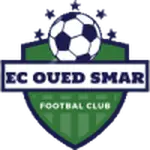 EC Oued Smar