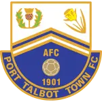 Port Talbot Town