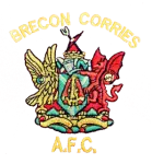 Brecon Corinthians