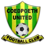 Coedpoeth United