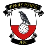 Dinas Powys