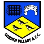 Garden Village