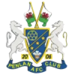 Penlan Club