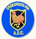 Croesyceiliog AFC