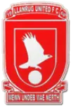 Llanrug United