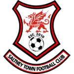 Saltney Town