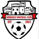 Abergele Town
