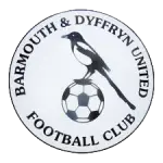 Barmouth & Dyffryn Utd.