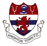 Knighton Town