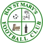 Hay Saint Marys