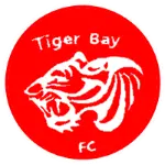 Tiger Bay