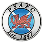 Presteigne St Andrews