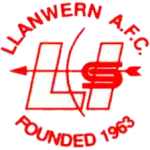 Llanwern