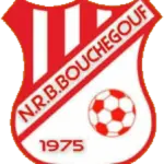 NRB Bouchegouf