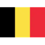 Belgia U17