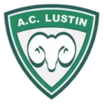 AC Lustin