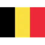 Belgia U19 W