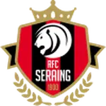 Seraing Athlétique