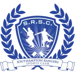 Southampton Rangers