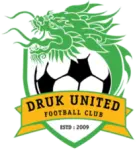 Druk United