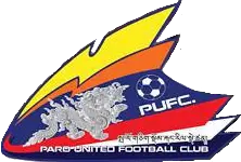 Paro United