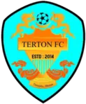 Tertons