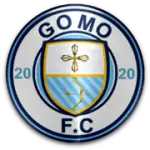 GOMO