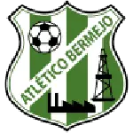CA Bermejo